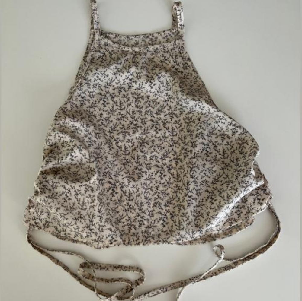 Shein top